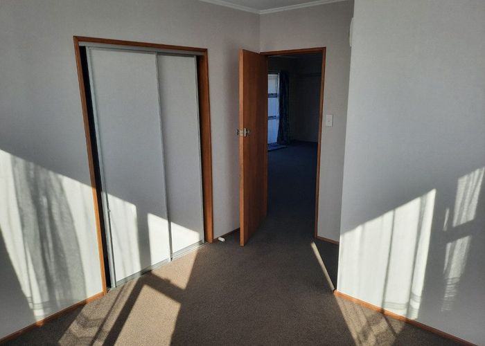  at 160/4 Earn Street, Appleby, Invercargill, Southland