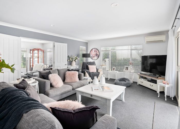  at 3 Bramley Drive, Rototuna, Hamilton