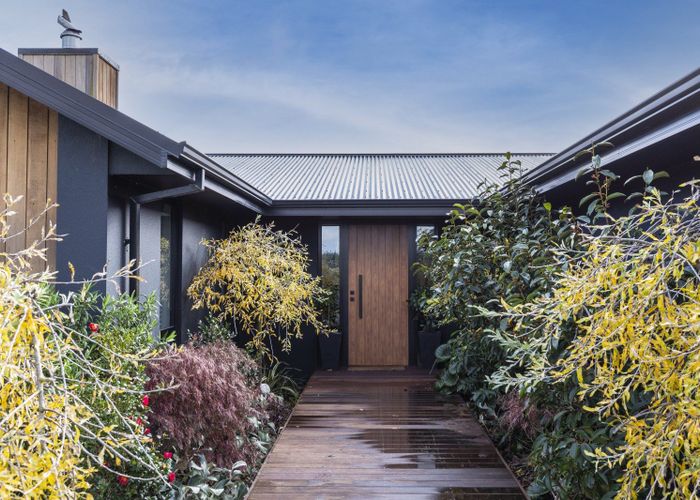 at 78 Kingsdowne Drive, West Melton, Selwyn, Canterbury