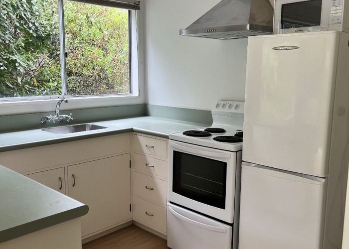  at 5A Orleans Street , Ngaio, Wellington, Wellington