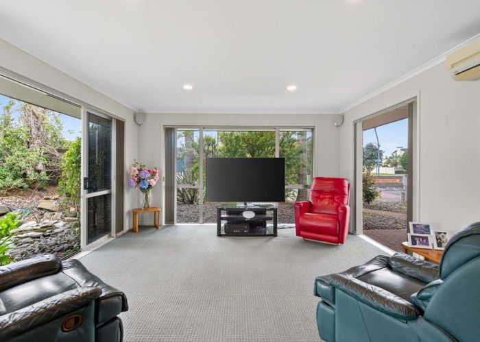  at 1 Monticello Key, Papamoa, Tauranga, Bay Of Plenty