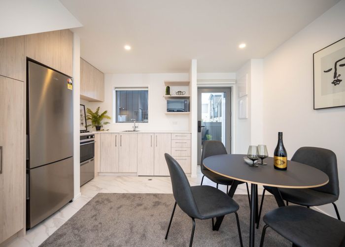  at 4/41 Mohua Lane, Upper Riccarton, Christchurch