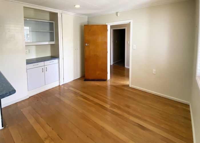  at 80 Rahera Street, Spreydon, Christchurch City, Canterbury