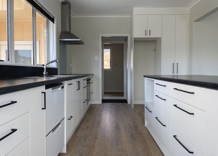  at 24 Knighton Road, Hillcrest, Hamilton, Waikato