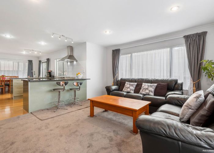  at 10A Himikera Avenue, Avondale, Auckland