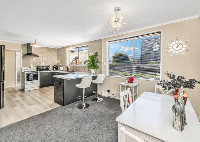  at 4 Murray Place, Lincoln, Selwyn, Canterbury