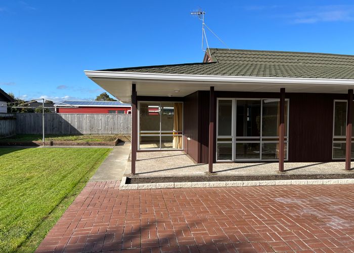  at 59 Terry Crescent, Milson, Palmerston North