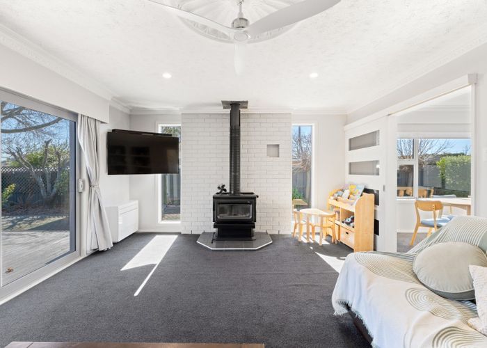  at 42A Wither Road, Witherlea, Blenheim, Marlborough