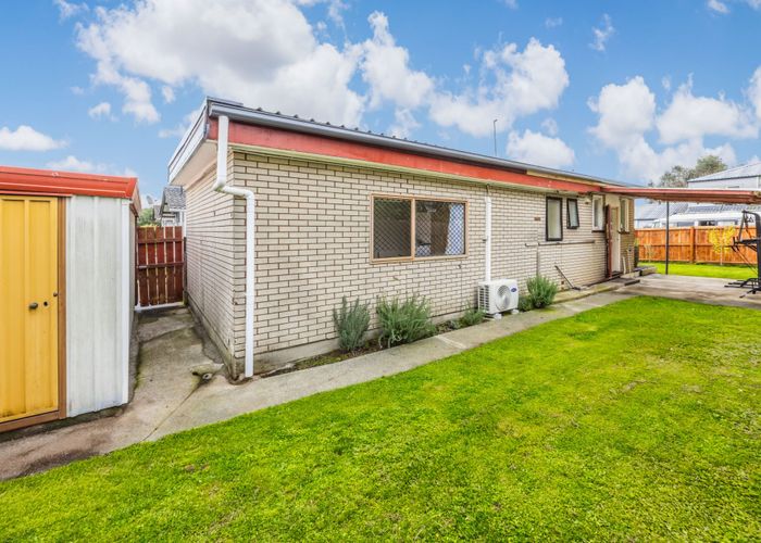  at 3/9 Marr Road, Manurewa, Manukau City, Auckland