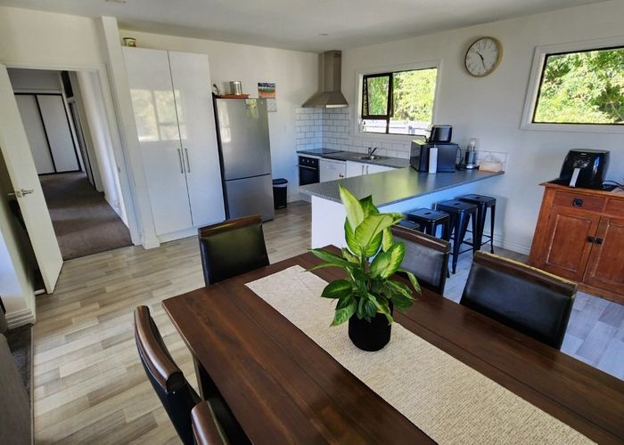  at 3 St Marks Street, Woolston, Christchurch City, Canterbury