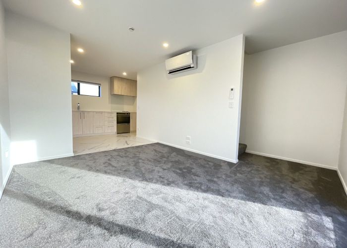  at 2/232 Marine Parade, New Brighton, Christchurch City, Canterbury