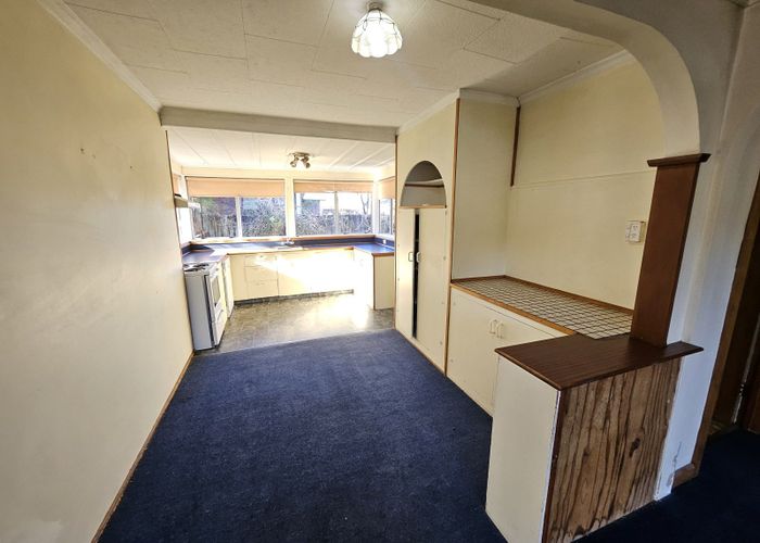  at 433 Main Road, Greymouth, Grey, West Coast