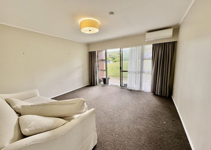  at 1/10 Petherick Crescent, Johnsonville, Wellington, Wellington
