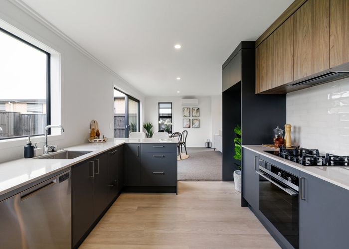  at 21 Guillaume Street, Chartwell, Hamilton