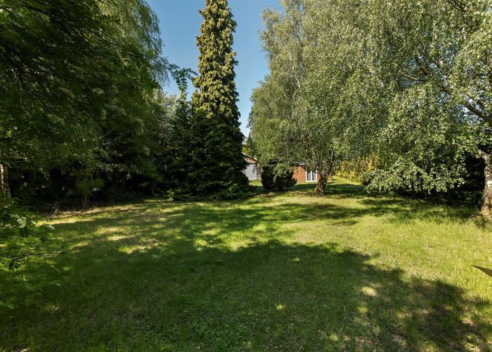  at 158 Capell Avenue, Wanaka