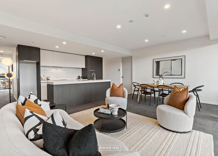  at 211/189 College Road, Stonefields, Auckland City, Auckland