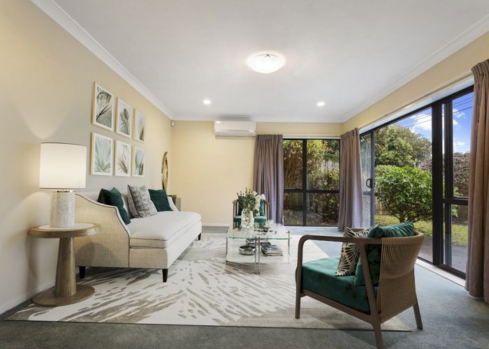  at 1/5 Mcintyre Road, Mangere Bridge, Auckland