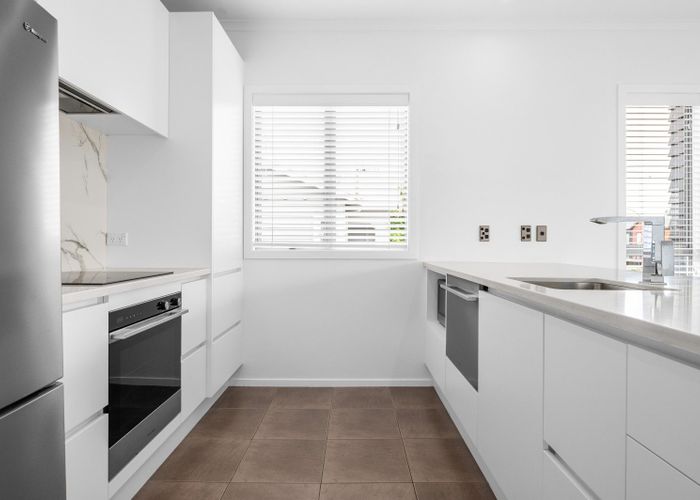  at 10A Manning Street, Hamilton City Central, Hamilton, Waikato