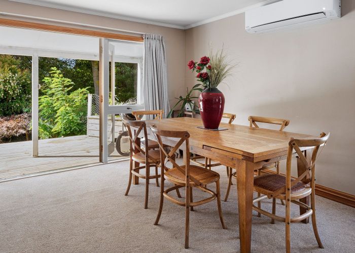  at 576 Kara Road, Whangarei