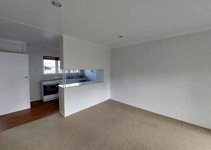  at 3/106 Selwyn Street, Onehunga, Auckland City, Auckland