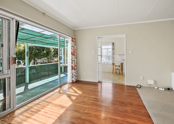  at 9 West Crescent, Te Puru, Thames-Coromandel, Waikato