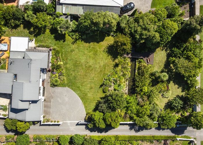  at 118 York Avenue, Greenmeadows, Napier, Hawke's Bay