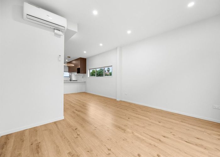  at 5/4 Ranier Street, Ellerslie, Auckland City, Auckland