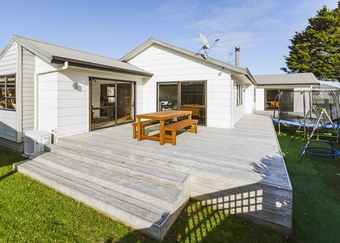  at 19 Ridgeway Road, Pukekohe, Pukekohe