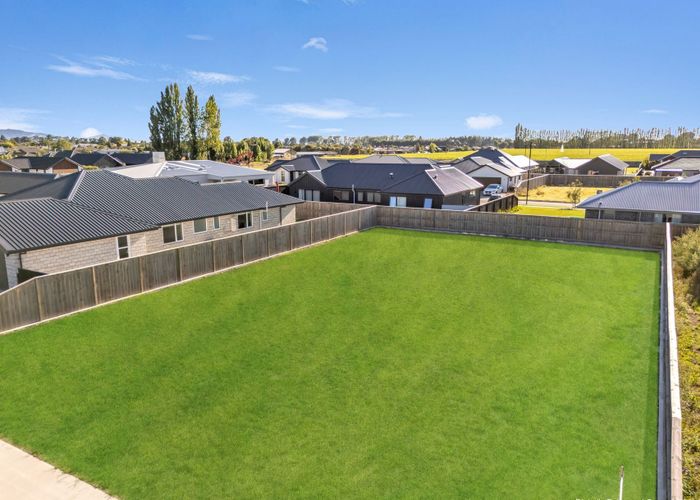  at 11 Whareatea Road, Redwoodtown, Blenheim, Marlborough