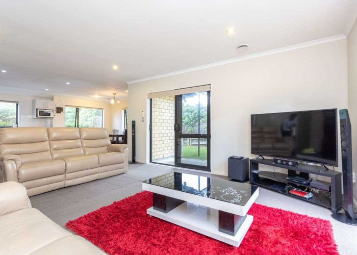  at 25A Chorley Avenue, Massey, Waitakere City, Auckland