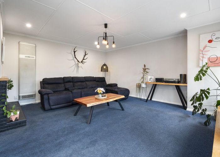  at 141 Warwick Street, Feilding, Feilding