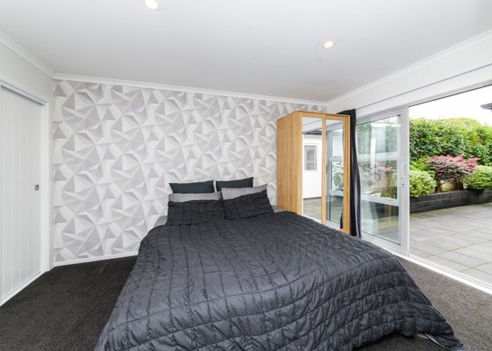  at 83B Fitzroy Street, Terrace End, Palmerston North