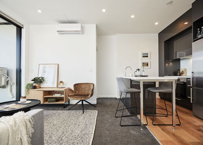  at 1402/8 Lakewood Court, Manukau, Manukau City, Auckland