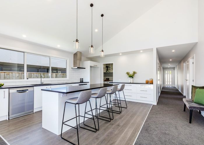  at 23A Oregon Drive, Brown Owl, Upper Hutt