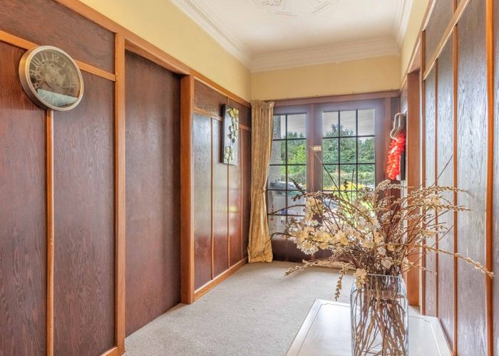 at 92 Lochiel Branxholme Road, Lochiel, Winton