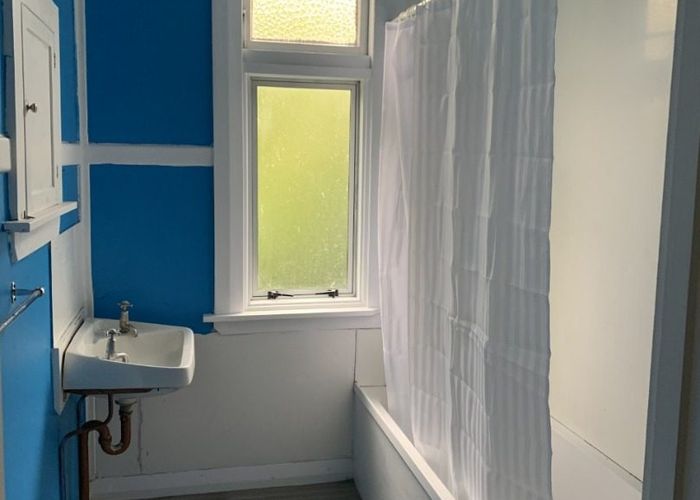  at 31 Rawhiti Street, Dannevirke, Tararua, Manawatu / Whanganui