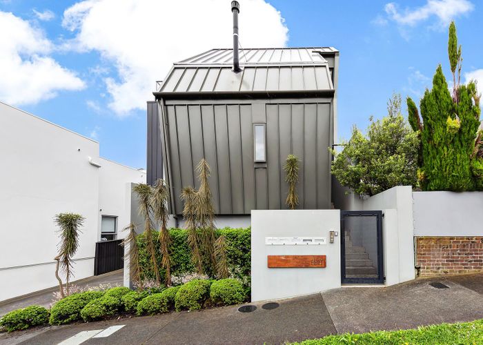  at 1/11 Scanlan Street, Grey Lynn, Auckland City, Auckland