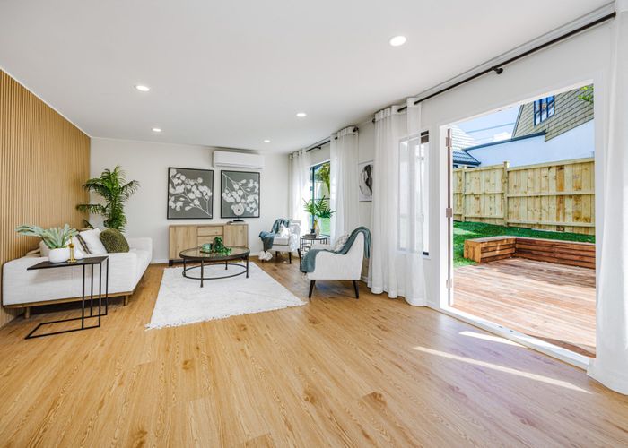  at 46 Wheturangi Road, Greenlane, Auckland City, Auckland