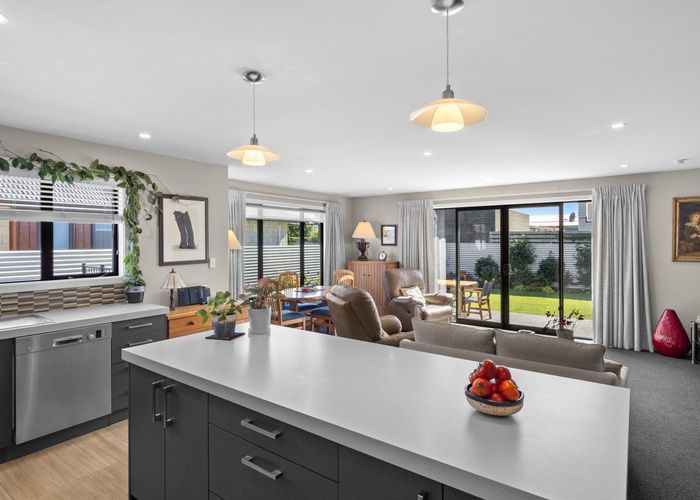  at 131B Walnut Avenue, Allenton, Ashburton, Canterbury