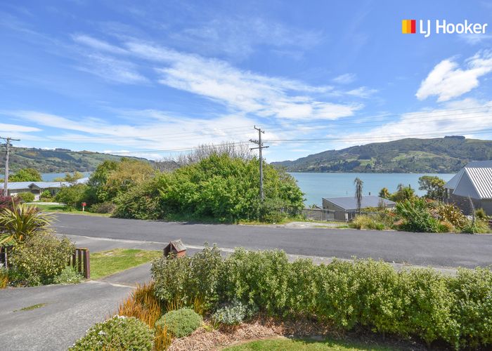  at 15 Bayne Terrace, Macandrew Bay, Dunedin