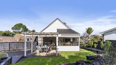  at 277C Kepa Road, Mission Bay, Auckland