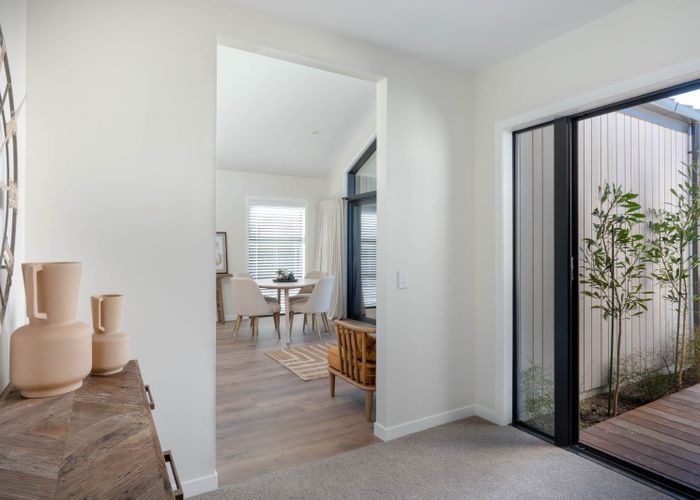  at 1 Sorrento Drive, Rangatira Park, Taupo