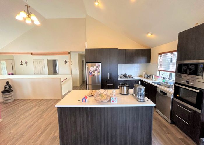  at 109A Terry Street, Blockhouse Bay, Auckland City, Auckland