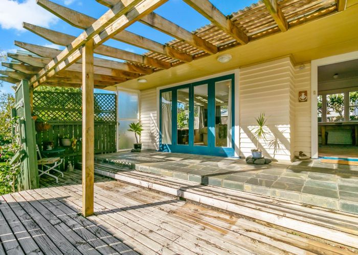  at 4 Korau Road, Epsom, Auckland City, Auckland