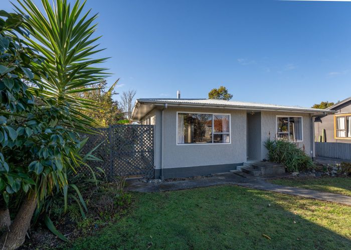 at 159 Queen Victoria Street, Motueka