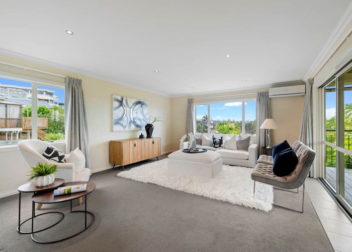  at 112 Mellons Bay Road, Mellons Bay, Manukau City, Auckland