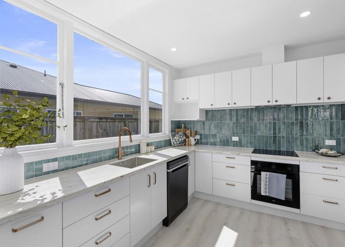  at 35 Frederick Street, Carterton, Carterton, Wellington