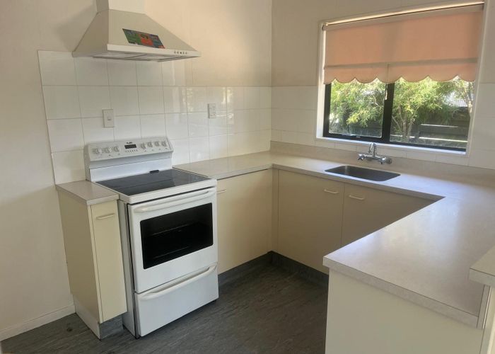  at 1/227 Rifle Range Road, Tauhara, Taupo, Waikato