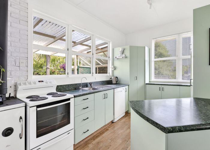  at 35 Tipahi Street, Nelson South, Nelson, Nelson / Tasman