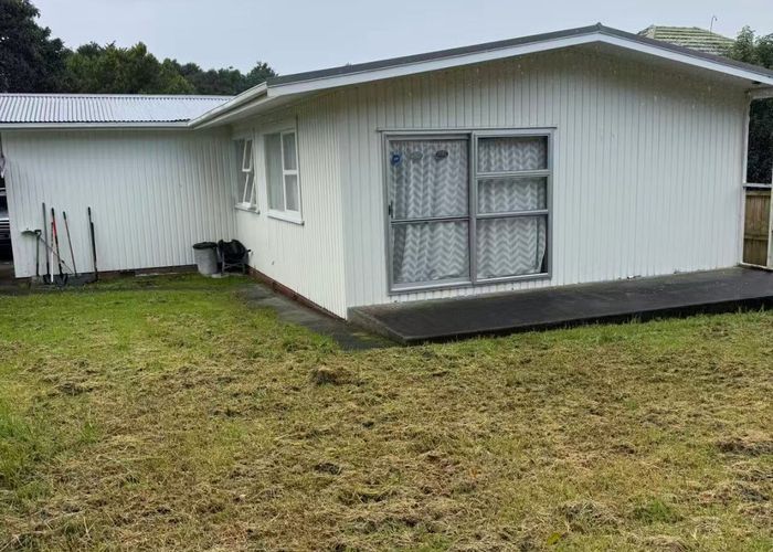  at 113 Abbotts Way, Remuera, Auckland City, Auckland